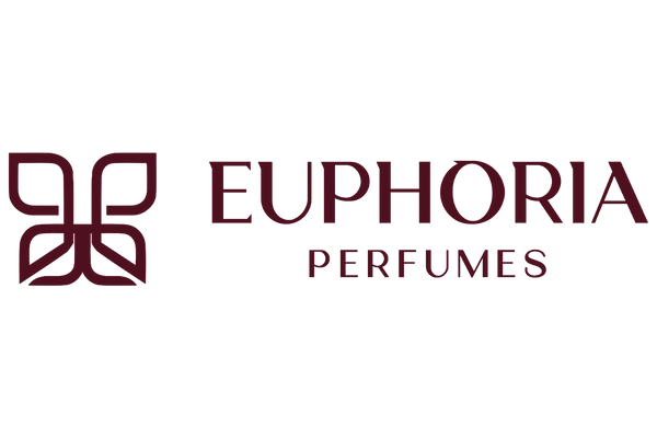 Euphoria Perfumes