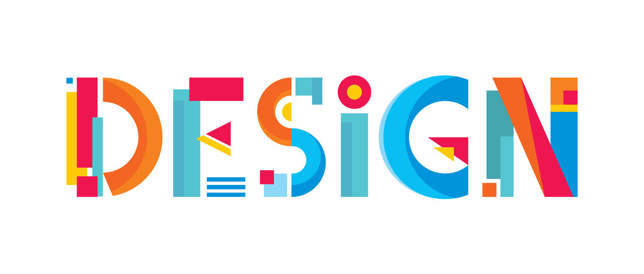 DESIGN SERVICES