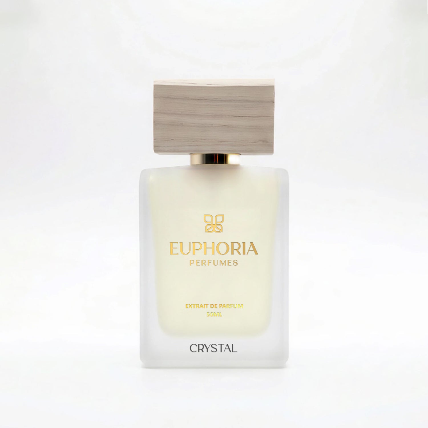 DARK LEATHER 50 ML
