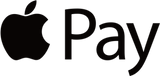 payment