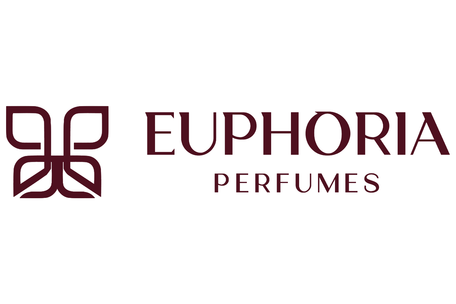 EUPHORIA PERFUMES