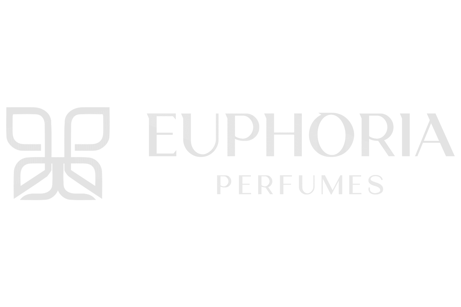 EUPHORIA PERFUMES